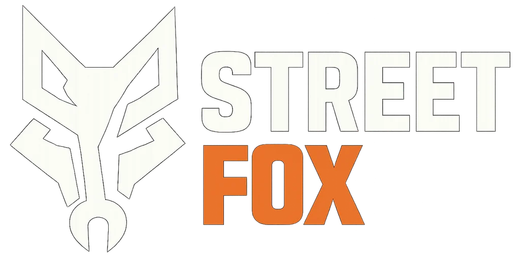 Street Fox